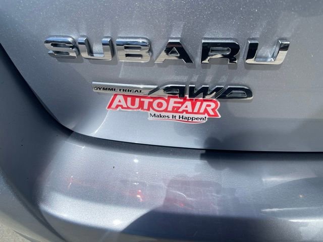 Used 2019 Subaru Impreza 2.0i AWD/4WD image 33