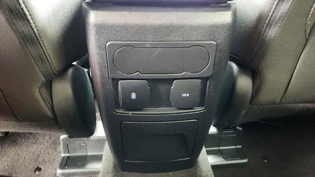 Certified 2024 Ford Explorer XLT image 28