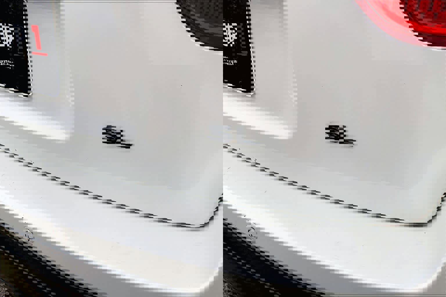 Used 2020 Nissan Pathfinder SL image 12