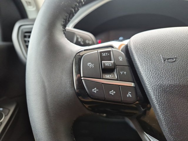 Certified 2025 Ford Escape Active w/ Tech Pack #1 FWD image 18