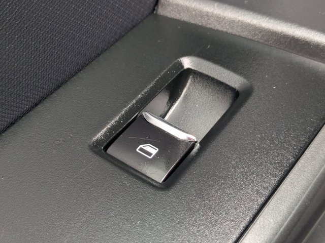 Certified 2023 Ford F150 XLT w/ Equipment Group 302A High image 31