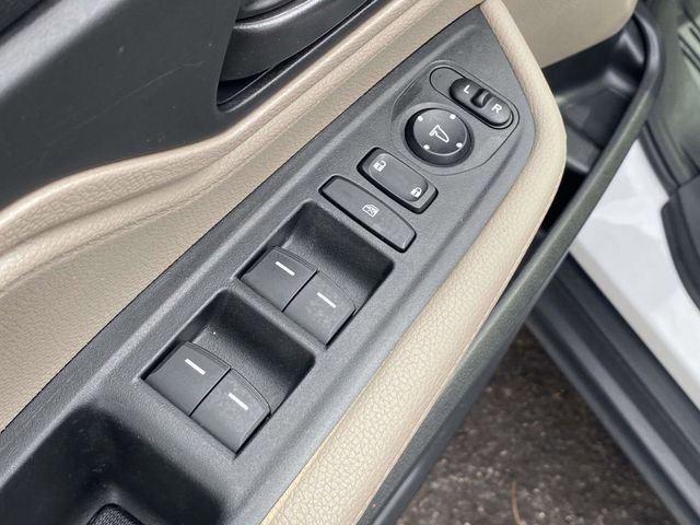 Used 2020 Honda Odyssey EX-L image 22