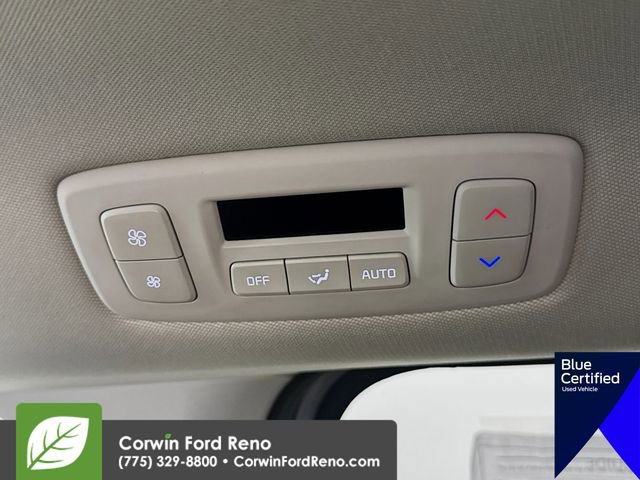 Used 2024 Kia Carnival SX Prestige image 32