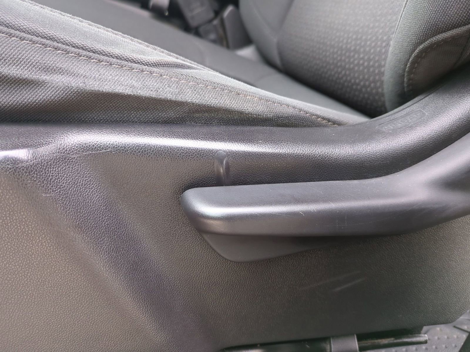 Used 2021 Chevrolet Silverado 1500 Custom Trail Boss image 19