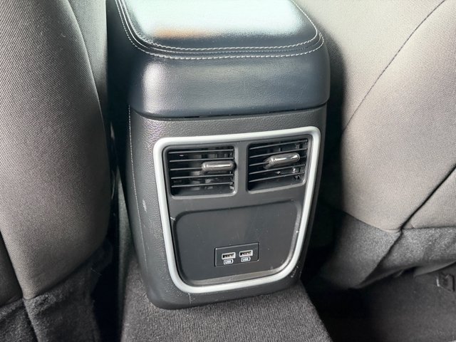 Used 2023 Dodge Charger SXT RWD image 19