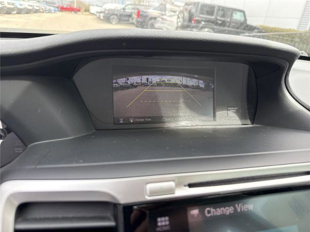 Used 2017 Honda Accord EX-L image 14