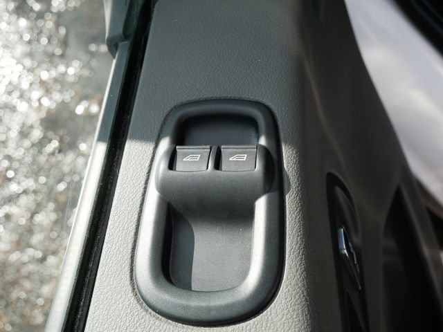 Certified 2023 Ford Transit 250 Low Roof AWD w/ Exterior Upgrade Package image 15