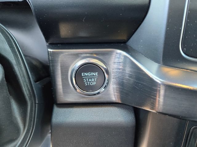 Certified 2024 Ford F250 Lariat AWD/4WD image 18