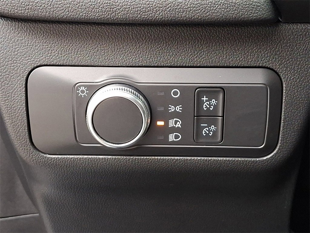 Certified 2022 Ford Escape SE w/ Cold Weather Package image 23