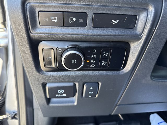 Certified 2023 Ford F150 Tremor AWD/4WD image 25
