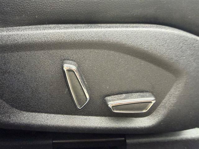 Certified 2020 Ford Fusion SEL FWD image 31