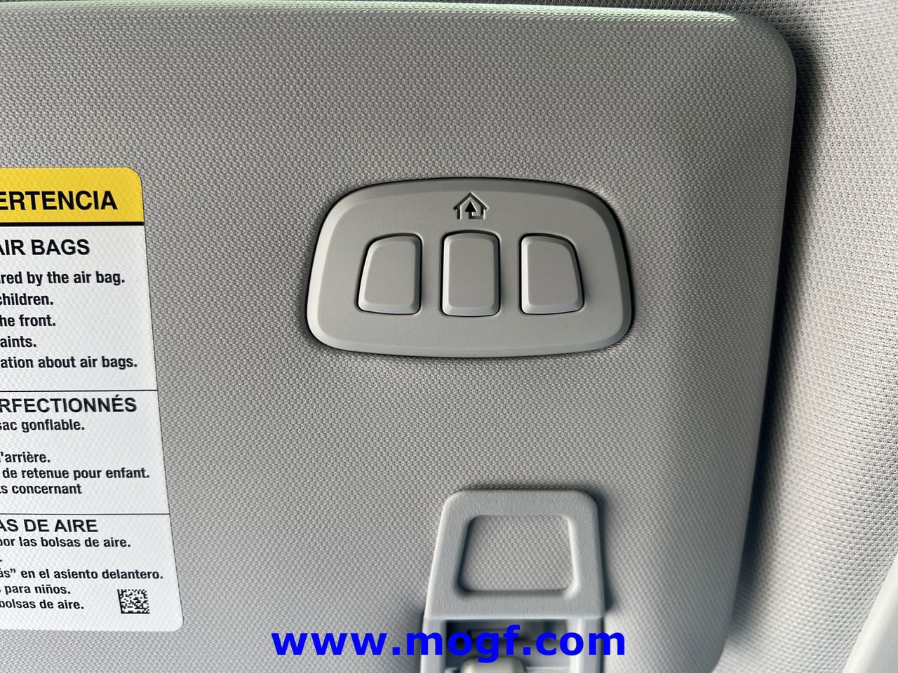 Certified 2023 Ford Mustang Mach-E Premium w/ Mustang Nite Pony Package image 18