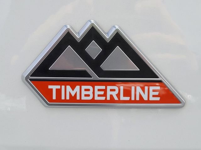 Certified 2024 Ford Explorer Timberline w/ Timberline Technology Package AWD/4WD image 27