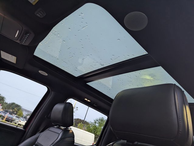 Certified 2023 Ford F150 Raptor image 16