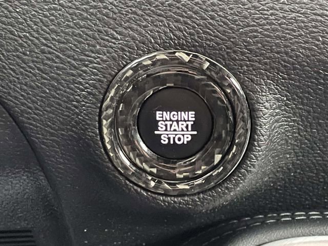 Used 2021 Dodge Challenger R/T Scat Pack w/ T/A Package RWD image 24