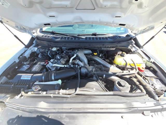 Certified 2026 Ford F250 Lariat AWD/4WD image 30