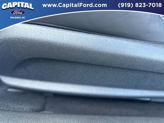 Used 2021 Mercedes-Benz E 450 4MATIC Cabriolet image 13