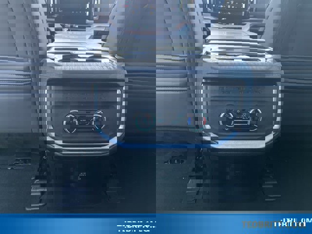 Certified 2025 Ford Expedition Max Active image 15