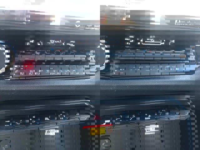 Used 2024 Toyota Sequoia TRD Pro image 12