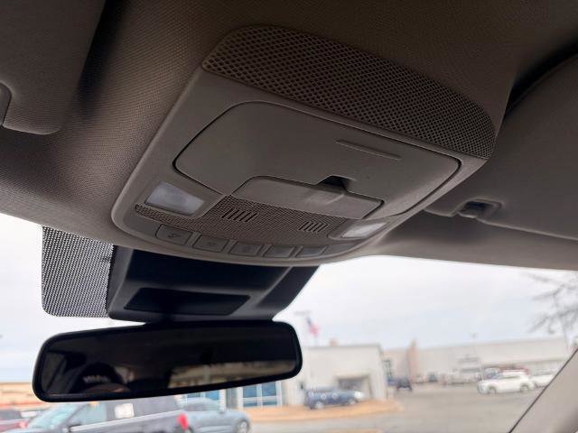 Certified 2020 Ford Expedition XLT w/ Equipment Group 201A image 25