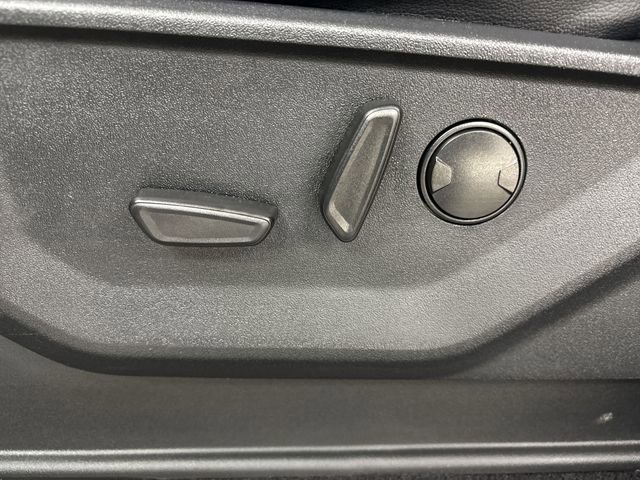 Certified 2023 Ford F150 XLT w/ Equipment Group 302A High image 6