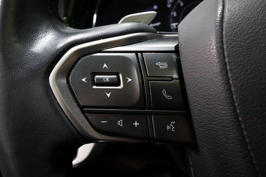 Used 2024 Lexus RX 350 Premium w/ Accessory Package (Z1) image 31