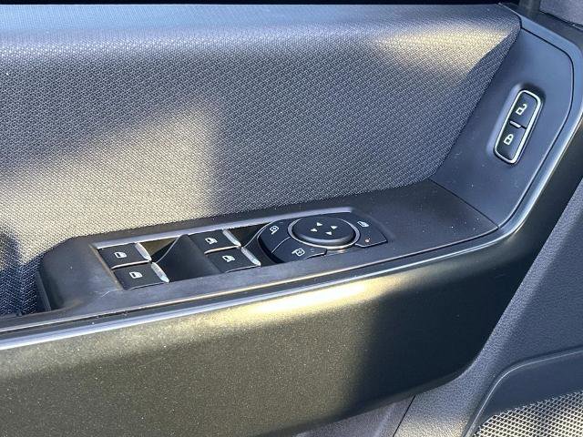 Certified 2023 Ford F150 XL w/ STX Appearance Package image 21