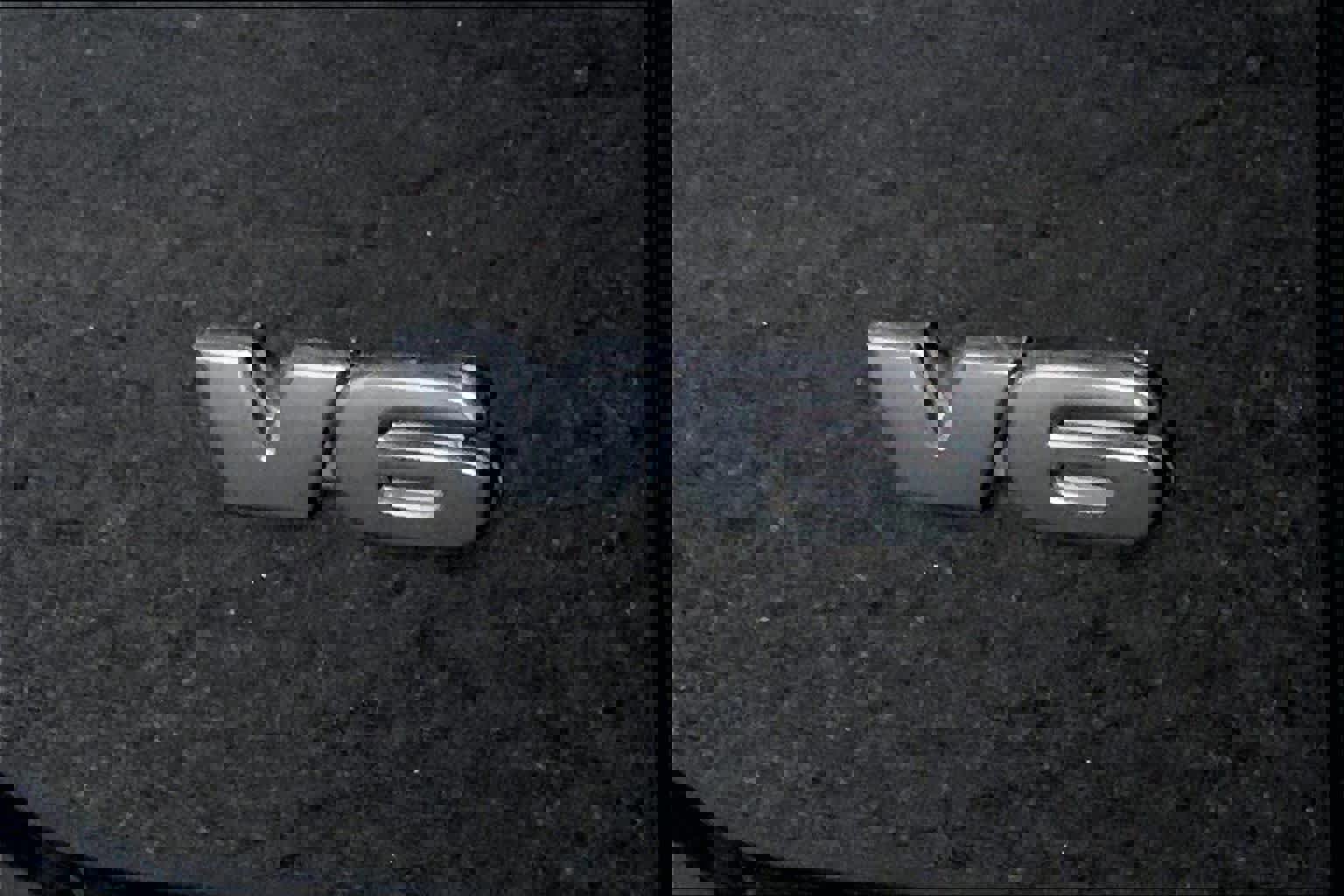 Used 2021 Toyota Tacoma TRD Off-Road w/ Technology Package image 12