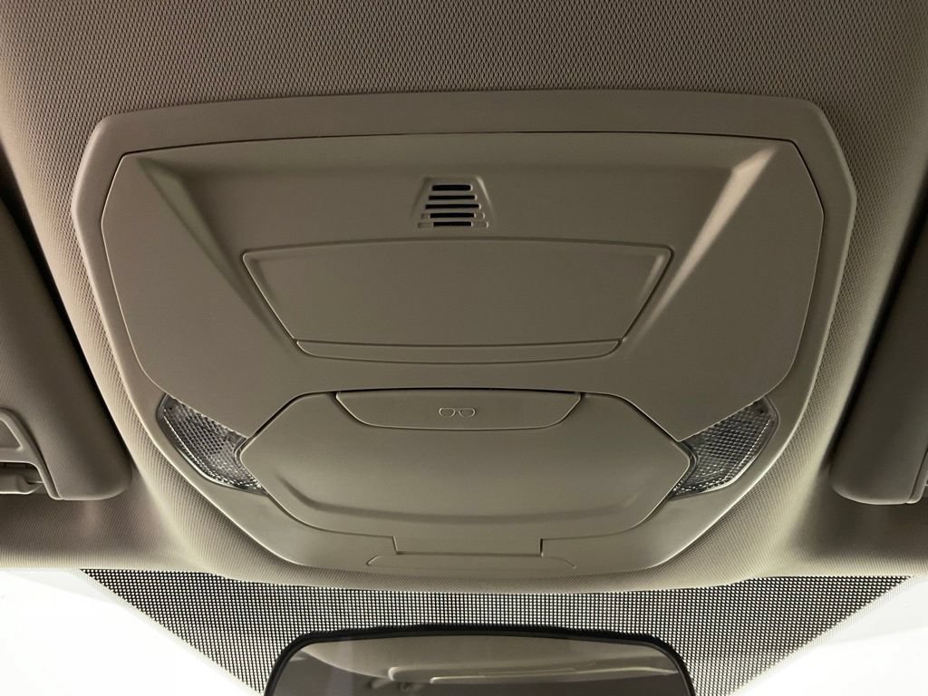 Certified 2019 Ford Escape S FWD image 19