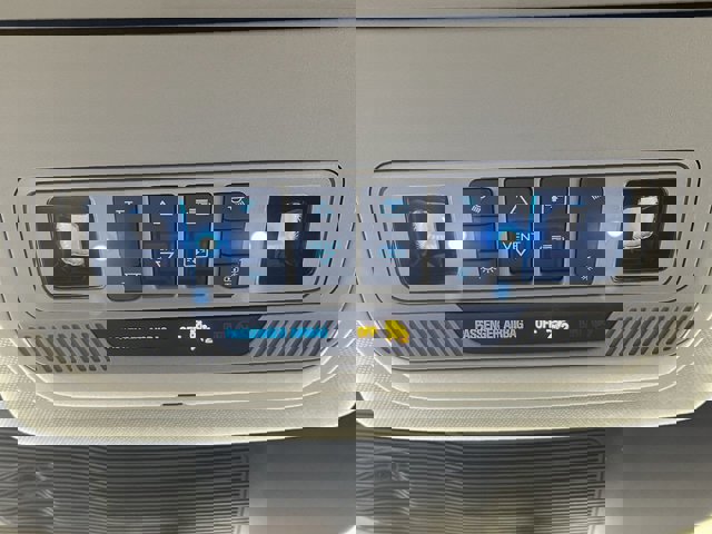 Certified 2023 Ford Explorer XLT w/ Equipment Group 202A image 28