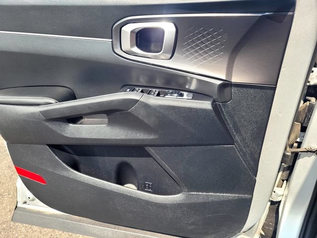 Used 2022 Kia Sorento S FWD image 14