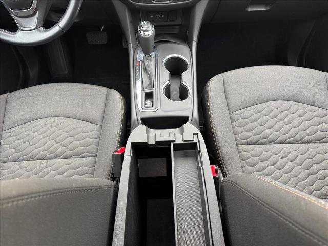 Used 2021 Chevrolet Equinox LT image 17