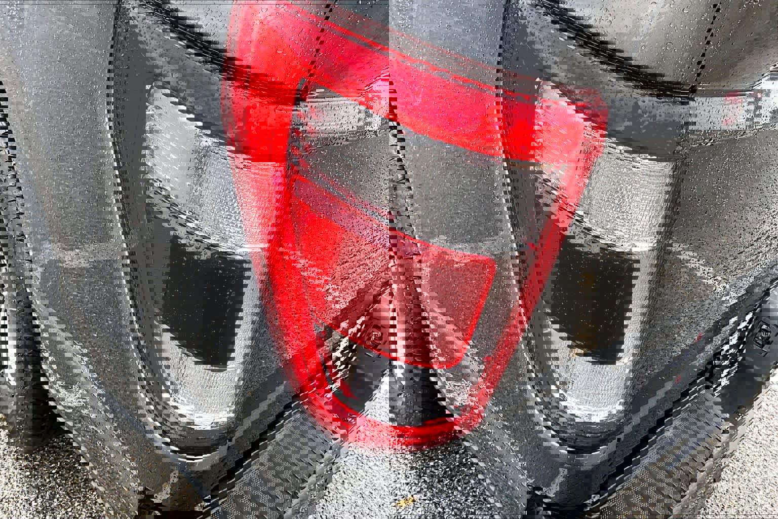 Certified 2021 Ford F150 Lariat image 30