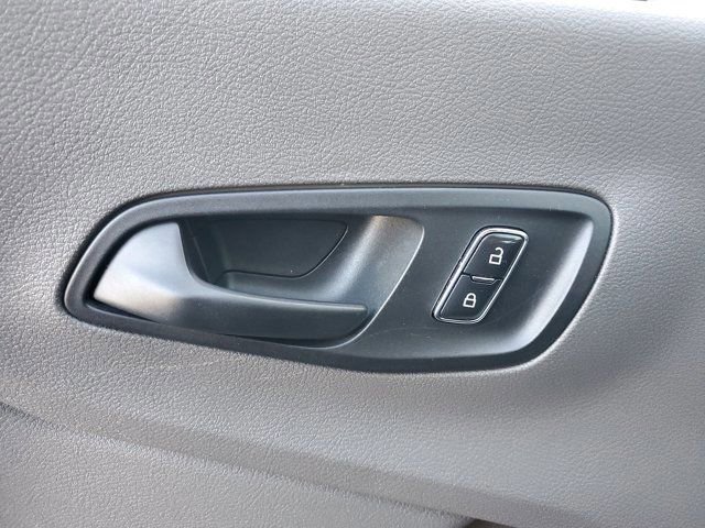 Certified 2023 Ford Transit 350 XLT image 15
