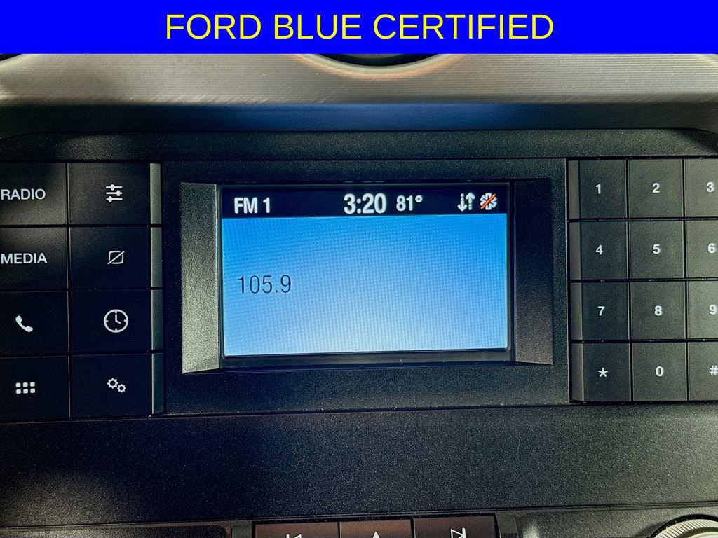 Certified 2023 Ford Mustang GT image 14