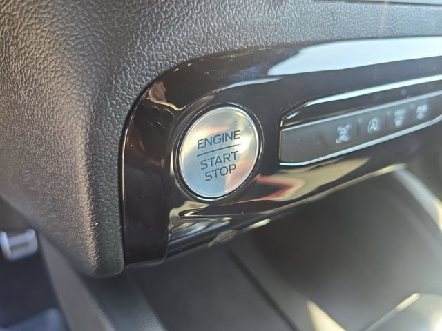 Certified 2023 Ford Escape ST-Line w/ Tech Pack #1 AWD/4WD image 18