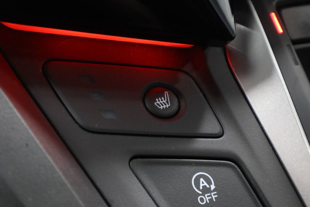 Used 2025 Honda Odyssey Sport-L image 11