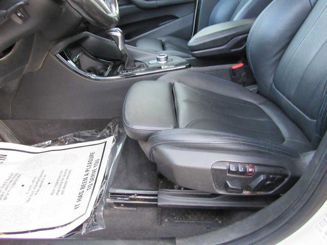 Used 2018 BMW X1 xDrive28i image 15
