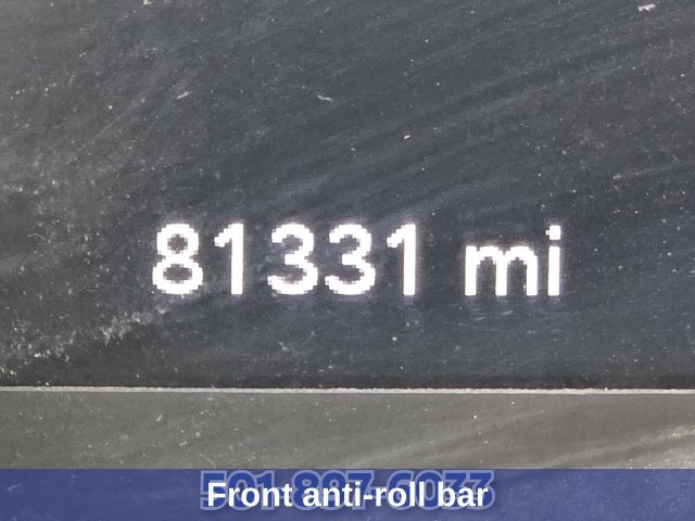 Used 2018 Jeep Wrangler Unlimited Sport S AWD/4WD image 27