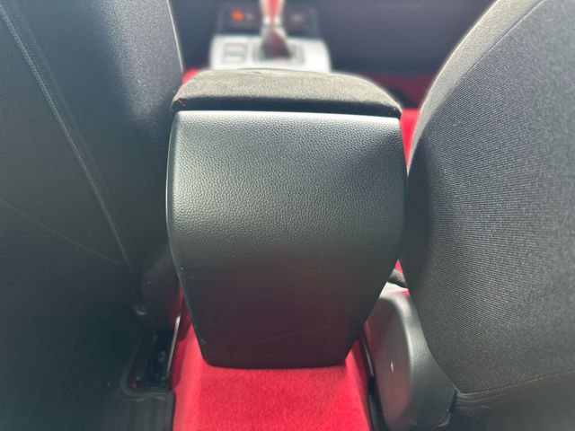 Used 2025 Honda Civic Type R image 24