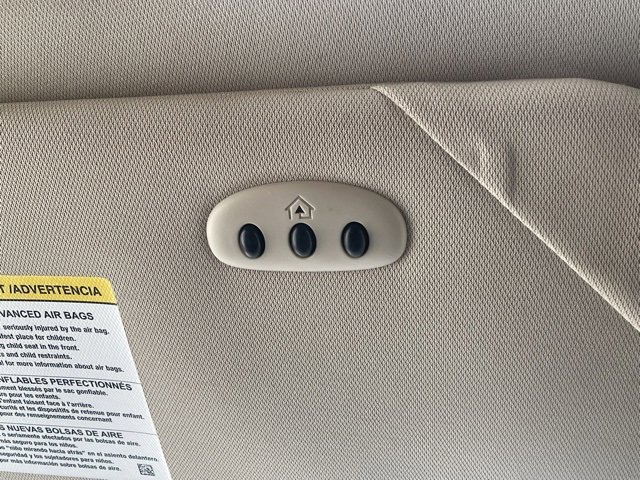 Certified 2019 Ford Flex SEL w/ Equipment Group 202A image 28