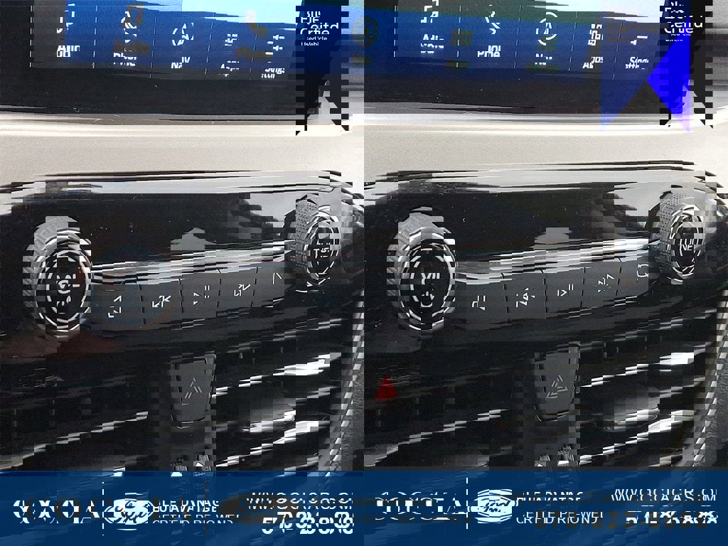 Certified 2022 Ford Escape SE w/ Convenience Package image 18