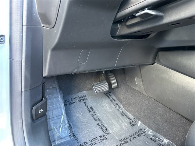 Certified 2024 Ford Escape Active image 36