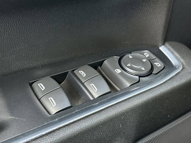 Used 2023 GMC Sierra 1500 SLE RWD image 26