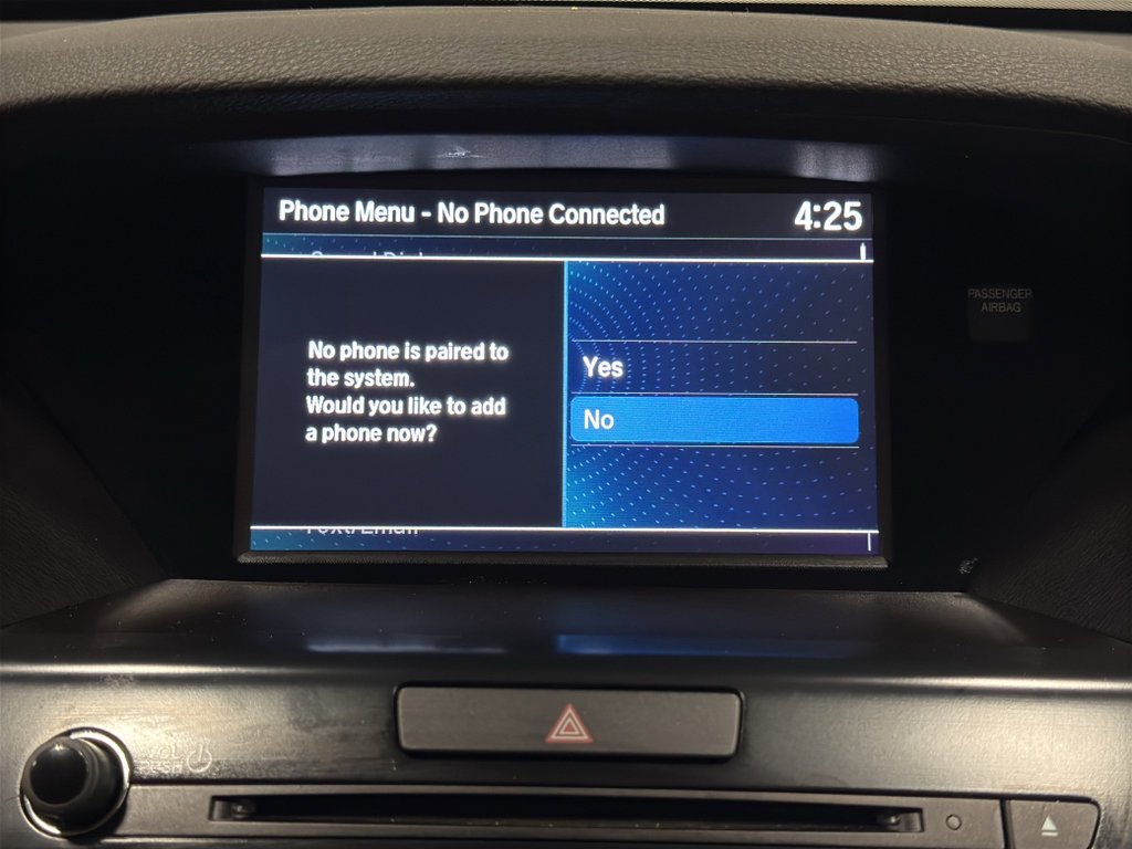 Used 2019 Acura MDX w/Advance Pkg image 21