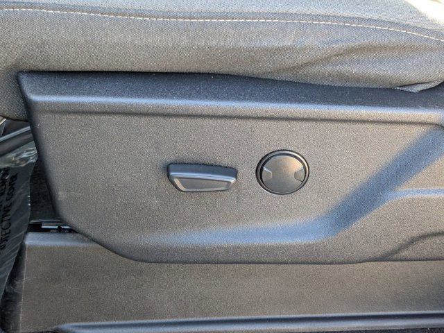 Certified 2023 Ford F150 XLT image 16