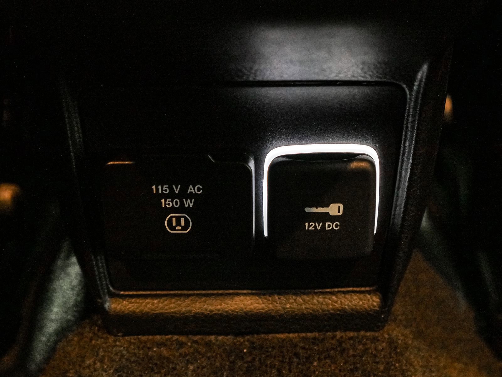 Used 2022 Jeep Compass Latitude image 25