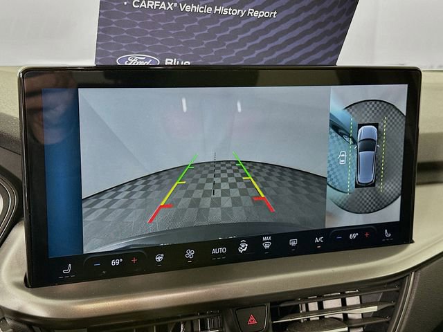 Certified 2023 Ford Escape Active w/ Tech Pack #2 image 19