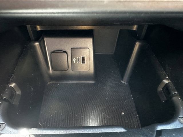 Certified 2025 Ford Explorer ST AWD/4WD image 25