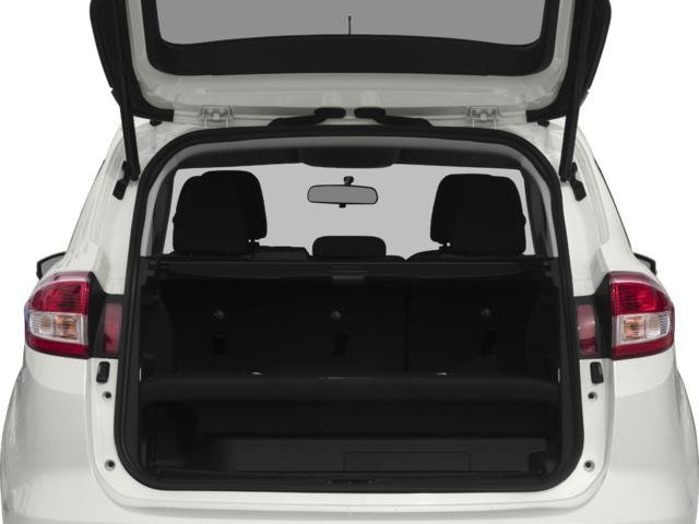 Certified 2017 Ford C-MAX Energi Titanium w/ Equipment Group 501A image 32